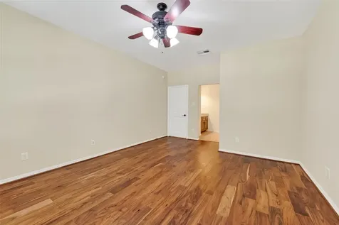 28423 Tall Juniper Hill Drive Katy TX 77494