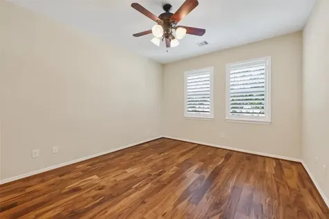 28423 Tall Juniper Hill Drive Katy TX 77494