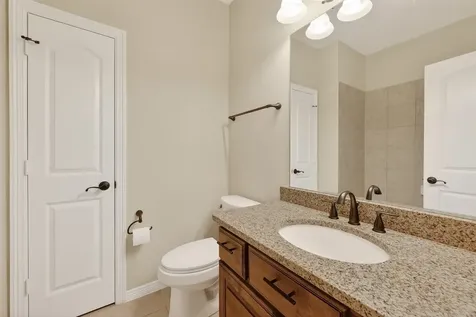 28423 Tall Juniper Hill Drive Katy TX 77494