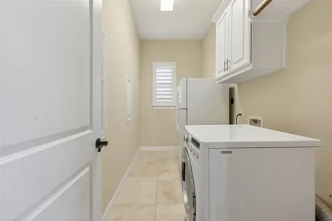 28423 Tall Juniper Hill Drive Katy TX 77494