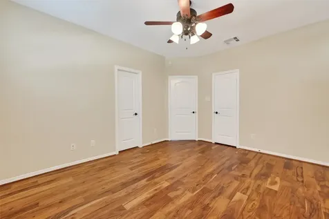 28423 Tall Juniper Hill Drive Katy TX 77494