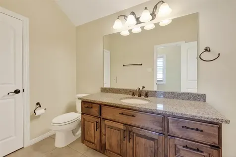 28423 Tall Juniper Hill Drive Katy TX 77494