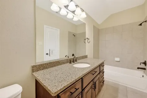 28423 Tall Juniper Hill Drive Katy TX 77494
