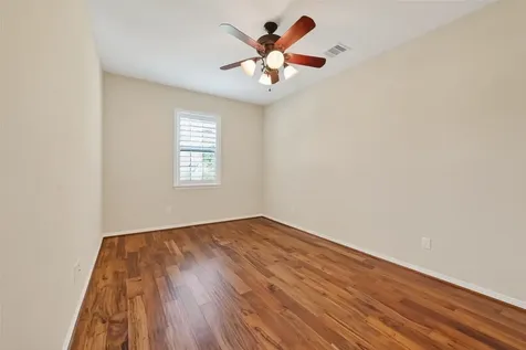 28423 Tall Juniper Hill Drive Katy TX 77494