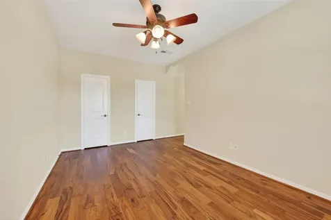 28423 Tall Juniper Hill Drive Katy TX 77494