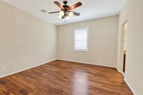 28423 Tall Juniper Hill Drive Katy TX 77494