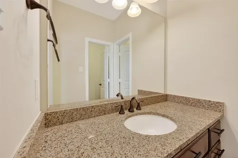 28423 Tall Juniper Hill Drive Katy TX 77494