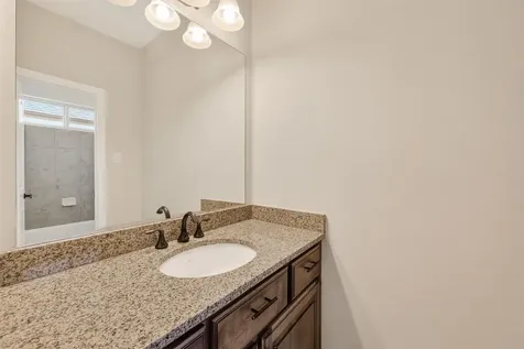 28423 Tall Juniper Hill Drive Katy TX 77494