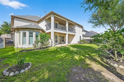 28423 Tall Juniper Hill Drive Katy TX 77494
