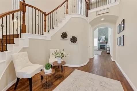 28423 Tall Juniper Hill Drive Katy TX 77494