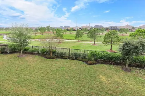 28423 Tall Juniper Hill Drive Katy TX 77494