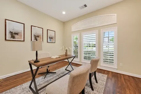 28423 Tall Juniper Hill Drive Katy TX 77494