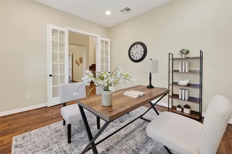 28423 Tall Juniper Hill Drive Katy TX 77494