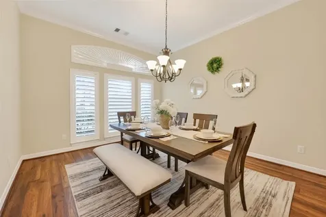28423 Tall Juniper Hill Drive Katy TX 77494