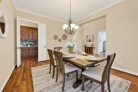 28423 Tall Juniper Hill Drive Katy TX 77494