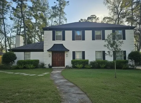 27331 Caperidge Drive Huffman TX 77336
