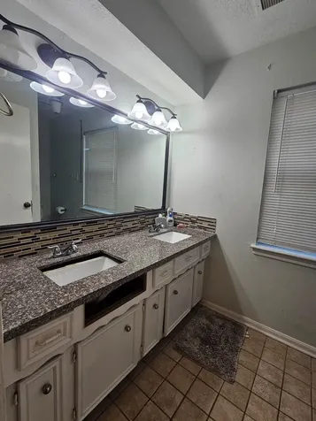 27331 Caperidge Drive Huffman TX 77336