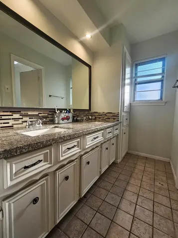 27331 Caperidge Drive Huffman TX 77336