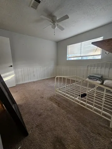 27331 Caperidge Drive Huffman TX 77336