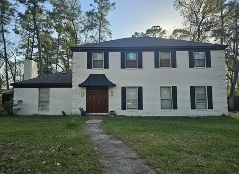 27331 Caperidge Drive Huffman TX 77336