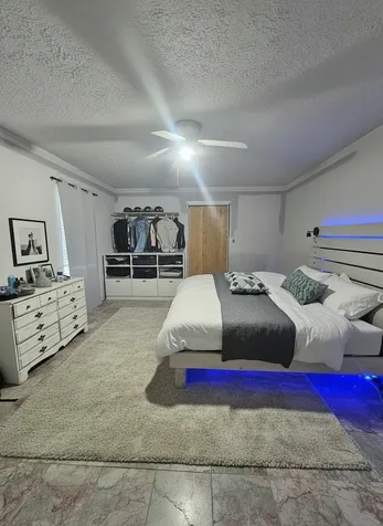 27331 Caperidge Drive Huffman TX 77336