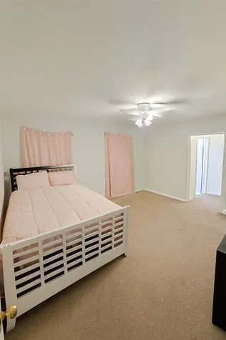 27331 Caperidge Drive Huffman TX 77336