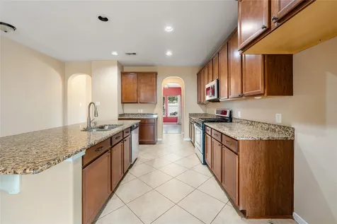 19735 Dayton Springs Drive Cypress TX 77429