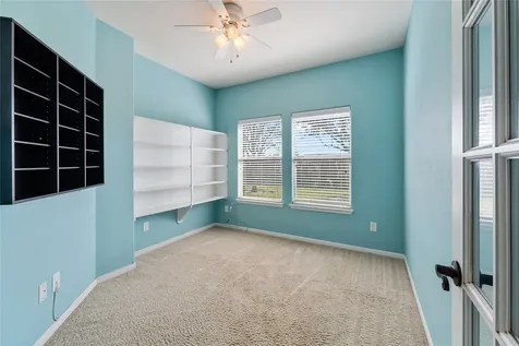 19735 Dayton Springs Drive Cypress TX 77429