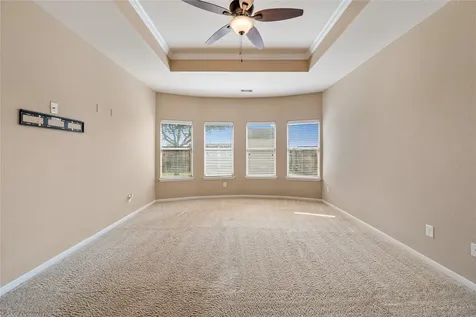 19735 Dayton Springs Drive Cypress TX 77429