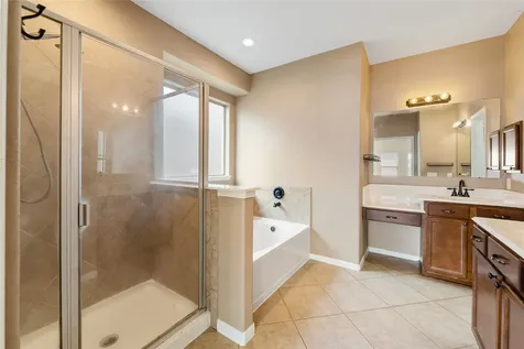 19735 Dayton Springs Drive Cypress TX 77429