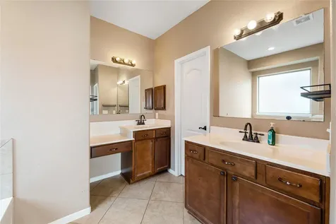 19735 Dayton Springs Drive Cypress TX 77429
