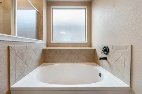 19735 Dayton Springs Drive Cypress TX 77429