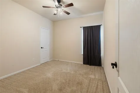 19735 Dayton Springs Drive Cypress TX 77429