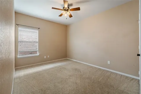 19735 Dayton Springs Drive Cypress TX 77429