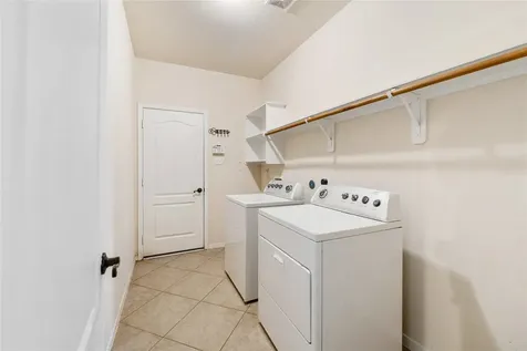 19735 Dayton Springs Drive Cypress TX 77429