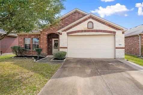 19735 Dayton Springs Drive Cypress TX 77429