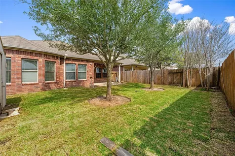 19735 Dayton Springs Drive Cypress TX 77429