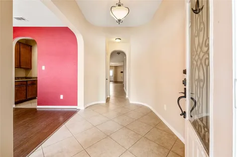 19735 Dayton Springs Drive Cypress TX 77429