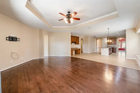 19735 Dayton Springs Drive Cypress TX 77429