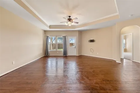 19735 Dayton Springs Drive Cypress TX 77429