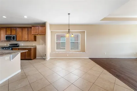 19735 Dayton Springs Drive Cypress TX 77429
