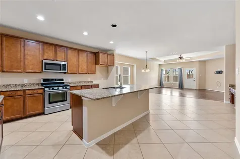 19735 Dayton Springs Drive Cypress TX 77429
