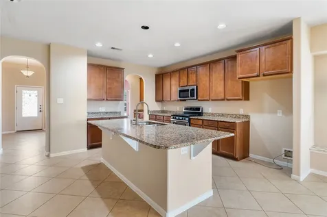 19735 Dayton Springs Drive Cypress TX 77429