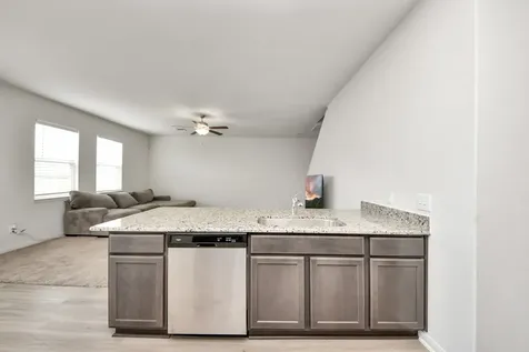 11658 El Rubi Drive Houston TX 77048