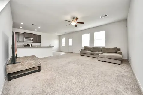 11658 El Rubi Drive Houston TX 77048