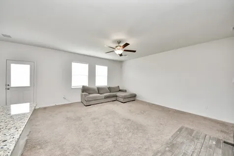 11658 El Rubi Drive Houston TX 77048