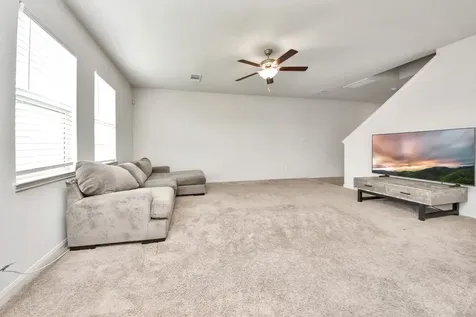 11658 El Rubi Drive Houston TX 77048