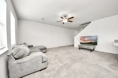 11658 El Rubi Drive Houston TX 77048