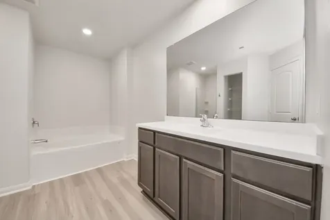 11658 El Rubi Drive Houston TX 77048
