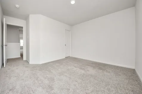 11658 El Rubi Drive Houston TX 77048